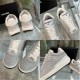 CHANEL Chanel Casual Shoes 2023AW New Sale Popular Spring Clothing CHANEL Chanel Casual Shoes 2023AW New Sale Popular Spring Clothing