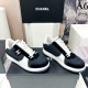 CHANEL Chanel casual shoes 2023AW arrival in the fall and winter not yet sale in Japan CHANEL Chanel casual shoes 2023AW arrival in the fall and winter not yet sale in Japan