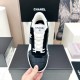 CHANEL Chanel casual shoes 2023AW arrival in the fall and winter not yet sale in Japan CHANEL Chanel casual shoes 2023AW arrival in the fall and winter not yet sale in Japan
