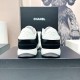 CHANEL Chanel casual shoes 2023AW arrival in the fall and winter not yet sale in Japan CHANEL Chanel casual shoes 2023AW arrival in the fall and winter not yet sale in Japan