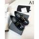 CHANEL Chanel casual shoes 2023AW There is a feeling of outstanding omission CHANEL Chanel casual shoes 2023AW There is a feeling of outstanding omission