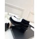 CHANEL Chanel casual shoes 2023AW There is a feeling of outstanding omission CHANEL Chanel casual shoes 2023AW There is a feeling of outstanding omission