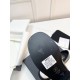 CHANEL Chanel casual shoes 2023AW There is a feeling of outstanding omission CHANEL Chanel casual shoes 2023AW There is a feeling of outstanding omission