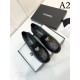 CHANEL Chanel casual shoes 2023AW winter good item CHANEL Chanel casual shoes 2023AW winter good item