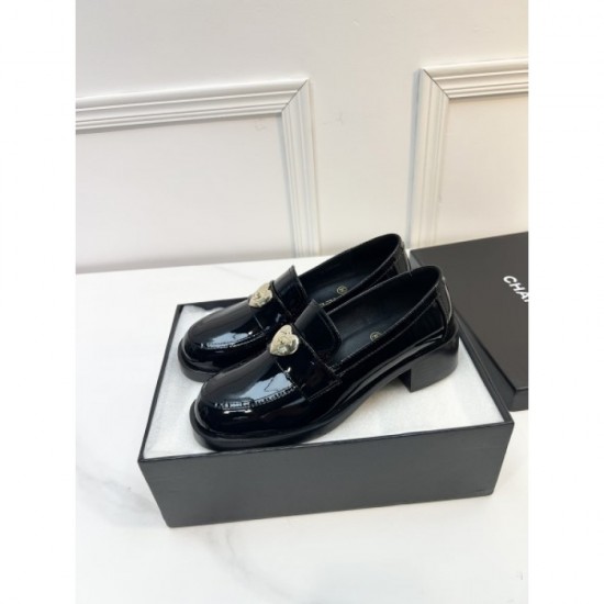 CHANEL Chanel casual shoes 2023AW winter good item CHANEL Chanel casual shoes 2023AW winter good item