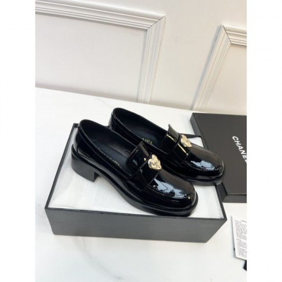 CHANEL Chanel casual shoes 2023AW winter good item CHANEL Chanel casual shoes 2023AW winter good item