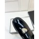 CHANEL Chanel casual shoes 2023AW winter good item CHANEL Chanel casual shoes 2023AW winter good item