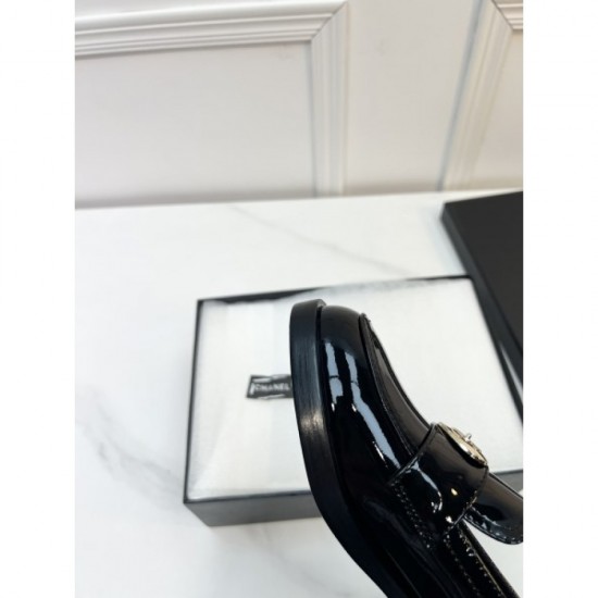 CHANEL Chanel casual shoes 2023AW winter good item CHANEL Chanel casual shoes 2023AW winter good item