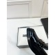 CHANEL Chanel casual shoes 2023AW winter good item CHANEL Chanel casual shoes 2023AW winter good item