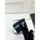 CHANEL Chanel casual shoes 2023AW winter good item CHANEL Chanel casual shoes 2023AW winter good item