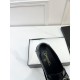 CHANEL Chanel casual shoes 2023AW winter good item CHANEL Chanel casual shoes 2023AW winter good item