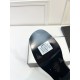 CHANEL Chanel casual shoes 2023AW winter good item CHANEL Chanel casual shoes 2023AW winter good item