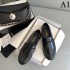 CHANEL Chanel Casual Shoes 2023AW Winter Adult Casual
