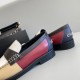 CHANEL Chanel Casual Shoes 2023AW Winter Adult Casual CHANEL Chanel Casual Shoes 2023AW Winter Adult Casual
