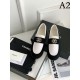 CHANEL Chanel casual shoes 2023AW arrival absolutely want in the fall and winter CHANEL Chanel casual shoes 2023AW arrival absolutely want in the fall and winter