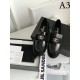 CHANEL Chanel casual shoes 2023AW arrival absolutely want in the fall and winter CHANEL Chanel casual shoes 2023AW arrival absolutely want in the fall and winter