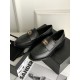 CHANEL Chanel casual shoes 2023AW arrival absolutely want in the fall and winter CHANEL Chanel casual shoes 2023AW arrival absolutely want in the fall and winter