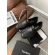 CHANEL Chanel casual shoes 2023AW arrival absolutely want in the fall and winter CHANEL Chanel casual shoes 2023AW arrival absolutely want in the fall and winter