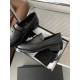 CHANEL Chanel casual shoes 2023AW arrival absolutely want in the fall and winter CHANEL Chanel casual shoes 2023AW arrival absolutely want in the fall and winter