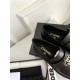 CHANEL Chanel casual shoes 2023AW arrival absolutely want in the fall and winter CHANEL Chanel casual shoes 2023AW arrival absolutely want in the fall and winter