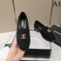2023SS casual shoes summer recommended new CHANEL Chanel
