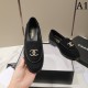 2023SS casual shoes summer recommended new CHANEL Chanel 2023SS casual shoes summer recommended new CHANEL Chanel