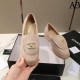 2023SS casual shoes summer recommended new CHANEL Chanel 2023SS casual shoes summer recommended new CHANEL Chanel