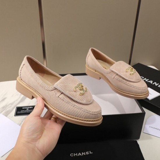 2023SS casual shoes summer recommended new CHANEL Chanel 2023SS casual shoes summer recommended new CHANEL Chanel