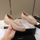 2023SS casual shoes summer recommended new CHANEL Chanel 2023SS casual shoes summer recommended new CHANEL Chanel