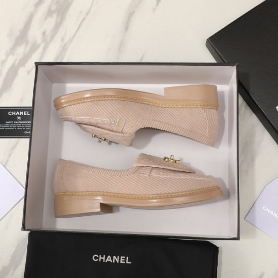 2023SS casual shoes summer recommended new CHANEL Chanel 2023SS casual shoes summer recommended new CHANEL Chanel