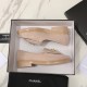 2023SS casual shoes summer recommended new CHANEL Chanel 2023SS casual shoes summer recommended new CHANEL Chanel