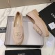 2023SS casual shoes summer recommended new CHANEL Chanel 2023SS casual shoes summer recommended new CHANEL Chanel