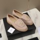 2023SS casual shoes summer recommended new CHANEL Chanel 2023SS casual shoes summer recommended new CHANEL Chanel