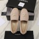 2023SS casual shoes summer recommended new CHANEL Chanel 2023SS casual shoes summer recommended new CHANEL Chanel