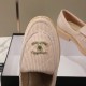 2023SS casual shoes summer recommended new CHANEL Chanel 2023SS casual shoes summer recommended new CHANEL Chanel