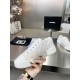2023SS casual shoes special price new limited edition CHANEL Chanel 2023SS casual shoes special price new limited edition CHANEL Chanel