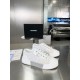 2023SS casual shoes special price new limited edition CHANEL Chanel 2023SS casual shoes special price new limited edition CHANEL Chanel