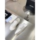 2023SS casual shoes special price new limited edition CHANEL Chanel 2023SS casual shoes special price new limited edition CHANEL Chanel