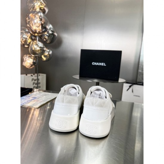 2023SS casual shoes special price new limited edition CHANEL Chanel 2023SS casual shoes special price new limited edition CHANEL Chanel