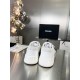 2023SS casual shoes special price new limited edition CHANEL Chanel 2023SS casual shoes special price new limited edition CHANEL Chanel