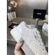 2023SS casual shoes special price new limited edition CHANEL Chanel 2023SS casual shoes special price new limited edition CHANEL Chanel