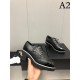 2023SS casual shoes classic popular latest work CHANEL Chanel 2023SS casual shoes classic popular latest work CHANEL Chanel