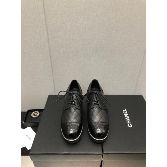 2023SS casual shoes classic popular latest work CHANEL Chanel 2023SS casual shoes classic popular latest work CHANEL Chanel