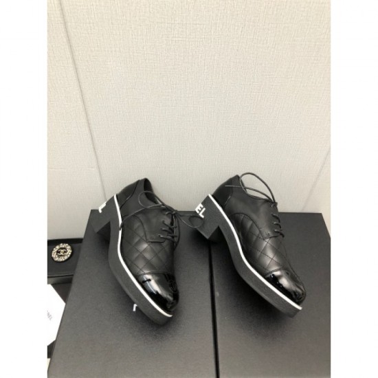 2023SS casual shoes classic popular latest work CHANEL Chanel 2023SS casual shoes classic popular latest work CHANEL Chanel