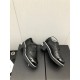 2023SS casual shoes classic popular latest work CHANEL Chanel 2023SS casual shoes classic popular latest work CHANEL Chanel