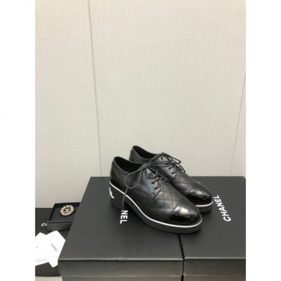 2023SS casual shoes classic popular latest work CHANEL Chanel 2023SS casual shoes classic popular latest work CHANEL Chanel