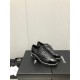 2023SS casual shoes classic popular latest work CHANEL Chanel 2023SS casual shoes classic popular latest work CHANEL Chanel