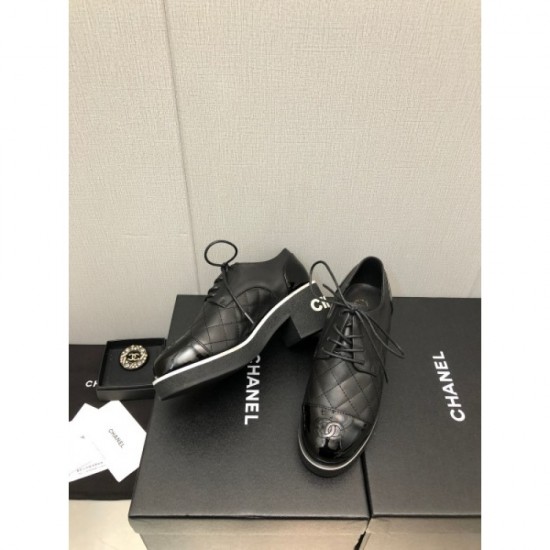 2023SS casual shoes classic popular latest work CHANEL Chanel 2023SS casual shoes classic popular latest work CHANEL Chanel