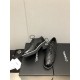 2023SS casual shoes classic popular latest work CHANEL Chanel 2023SS casual shoes classic popular latest work CHANEL Chanel