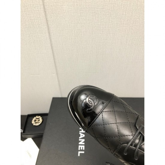 2023SS casual shoes classic popular latest work CHANEL Chanel 2023SS casual shoes classic popular latest work CHANEL Chanel